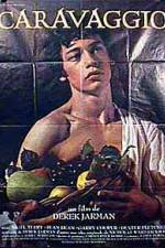 Watch Caravaggio 9Movies