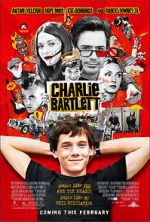 Watch Charlie Bartlett 9Movies