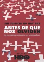 Watch Antes de que nos olviden 9Movies