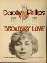 Watch Broadway Love 9Movies
