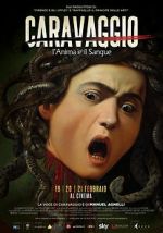 Watch Caravaggio: The Soul and the Blood 9Movies