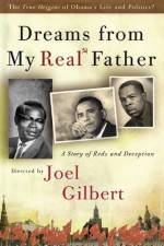Watch Dreams from My Real Father 9Movies