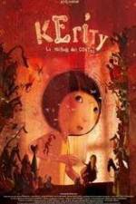 Watch K�rity, la maison des contes 9Movies