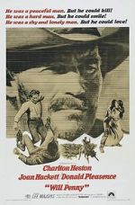 Watch Will Penny 9Movies