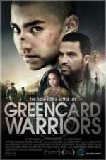 Watch Crosstown 9Movies
