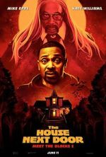 Watch The House Next Door: Meet the Blacks 2 9Movies