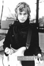 Watch Beck 10 Years Of Mellow Gold 9Movies