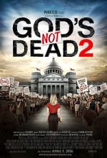 Watch God's Not Dead 2 9Movies