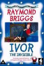 Watch Ivor the Invisible 9Movies