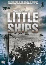 Watch Little Ships 9Movies