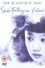 Watch Snow Falling on Cedars 9Movies