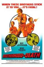 Watch Brotherhood of Death 9Movies
