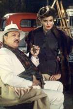 Watch Dan Turner, Hollywood Detective 9Movies