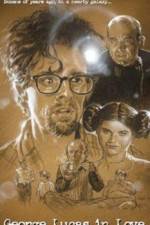 Watch George Lucas in Love 9Movies