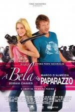 Watch A Bela e o Paparazzo 9Movies