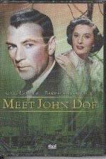Watch Meet John Doe 9Movies
