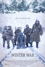 Watch Winter War 9Movies