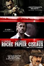 Watch Rock Paper Scissors 9Movies