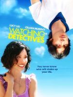 Watch Watching the Detectives 9Movies