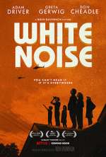 Watch White Noise 9Movies
