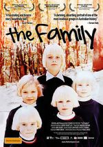 Watch The Family 9Movies