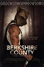 Watch Tormented 9Movies