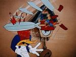 Watch The Coo Coo Bird (Short 1947) 9Movies