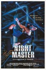 Watch Nightmaster 9Movies