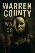 Watch Warren County 9Movies
