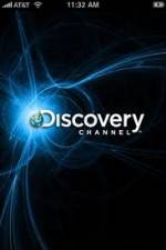 Watch Discovery Channel: Most Evil - Mastermind 9Movies