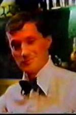 Watch The Lounge Bar 9Movies