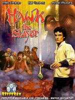 Watch Rifftrax: Hawk the Slayer 9Movies