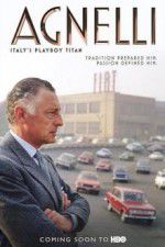 Watch Agnelli 9Movies