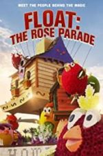 Watch Float 9Movies