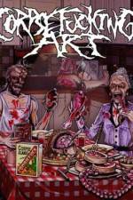 Watch Corpse Fucking Art 9Movies