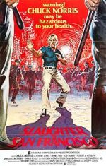 Watch Yellow-Faced Tiger 9Movies