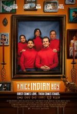 Watch A Nice Indian Boy 9Movies