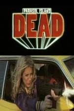 Watch Parasol Island Dead 9Movies