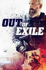 Watch Out of Exile 9Movies