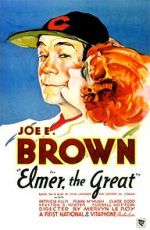Watch Elmer, the Great 9Movies