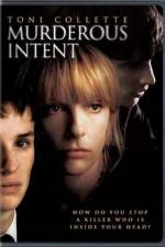 Watch Like Minds 9Movies