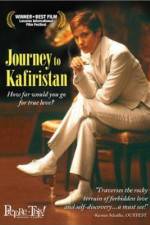 Watch Die Reise nach Kafiristan 9Movies