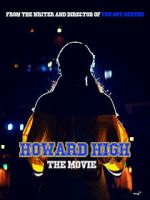 Watch Howard High 9Movies
