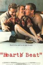 Watch Heart Beat 9Movies