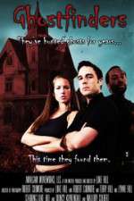 Watch Ghostfinders 9Movies