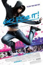 Watch Go for It 9Movies