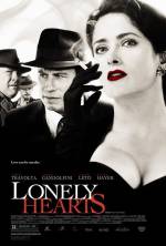Watch Lonely Hearts 9Movies