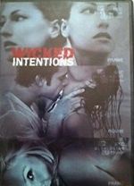 Watch Wicked Pleasures 9Movies