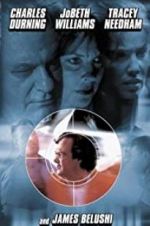 Watch Justice 9Movies