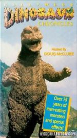 Watch Hollywood Dinosaur Chronicles (Short 1987) 9Movies